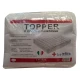 TOPPER MATERASSO DIADEMA CONFEZIONE