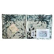 TAPPETO DA CUCINA VELOUR FLOWER EG CARTA DA ZUCCHERO