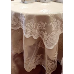 SET CUCINA ARREDO FILET PIAZZATO REGINA PREZIOSA TAVOLO