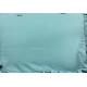 TRAPUNTA INVERNALE MATRIMONIALE MICROFIBRA TINTA UNITA VOLANT SOPHIE OTTANIO