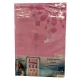 COMPLETO LENZUOLA SINGOLO COTONE FROZEN DISNEY RETRO