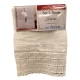 COPPIA TENDE PIZZO LEIRA VT