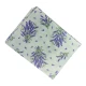 TOVAGLIA LAVANDA COTONE PEZZOLI