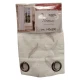 PANNELLO TENDA 140X290CM FOGLIE IRMA VT BEIGE