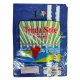 TENDA DA SOLE TINTA UNITA RIMINI MANIFATTURE CALUSIESE BLU