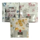 COMPLETO LENZUOLA MATRIMONIALE COTONE VICTORIA LIVING IMBERTI