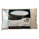 GUANCIALE PIUMA D'OCA 20 PIUMINO 80 PIUMETTE 1400GR MAX MINARDI