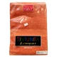 SET 3 PEZZI OSPITI SPUGNA COMPANY GABEL BRUCIATO