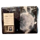 COMPLETO LENZUOLA COPRILETTO DIGITALE LUNA SEA MOON 49 LOVELY HOME