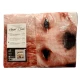 COMPLETO LENZUOLA COPRILETTO DIGITALE CANI SOFT DOG 48 LOVELY HOME