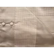COMPLETO LENZUOLA MATRIMONIALE RASO DI COTONE TRIBECA D.G.HOME PARTICOLARE