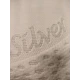 COPRIMATERASSO SANITARIO CON ANGOLI SILVER ONDA EG PARTCIOLARE