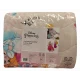 TRAPUNTINO SINGOLO COTONE PRINCESS TEX IDEA