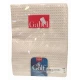 SET ASCIUGAMANO + OSPITE TINTA UNITA NIDO D'APE GOLF GABEL BEIGE