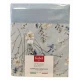 COMPLETO LENZUOLA MATRIMONIALE COTONE 58 FILI/CMQ GINEPRO GABEL SOGNO