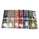 TAPPETO DA CUCINA VELOUR FUNNY EG