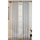 PANNELLO TENDA 140X290CM DUNE GITIESSE CARTELLINO