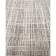 COPRITUTTO COPRILETTO MATRIMONIALE MISTO COTONE JACQUARD CARTIERE TG PARTICOLARE