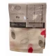 COPPIA TENDE STAMPATA ELY SOPHIE