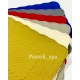 SET 2 PEZZI TOVAGLIETTA AMERICANA COTONE BOUTIES BONJOUR PEZZOLI