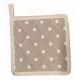 SET 12 PEZZI PRESINE POIS MIROS PEZZOLI