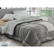 TRAPUNTA INVERNALE MICROFIBRA DOUBLE FACE MARA GF FERRARI