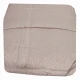TRAPUNTA INVERNALE MATRIMONIALE JACQUARD VENICE SOPHIE PARTICOLARE