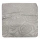 TRAPUNTA INVERNALE MATRIMONIALE JACQUARD ALBA SOPHIE PARTICOLARE