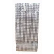 STROFINACCI COTONE CONF. 6 PEZZI ASSORTITI GIULIA LOVELY HOME RETRO