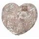 SET ARREDO COTONE TRAPUNTA TENDE CUSCINO COPRIGUANCIALE JOUY LOVELY SHABBY GITIESSE TOVAGLIETTA ROSA