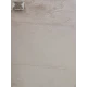 TAPPETO PELLICCIA ORSETTO PEZZOLI PARTICOLARE