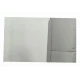 TRAPUNTA INVERNALE MATRIMONIALE BICOLORE DOUBLE FACE LOVELY HOME BEIGE-TORTORA