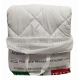 PIUMINO MICROFIBRA CAMPIGLIO 300 GR/MQ LOVELY HOME
