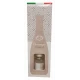 DIFFUSORE AMBIENTE CON MIDOLLINI 125ML VARIE FRAGRANZE SOPHIE CHAMPAGNE