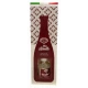 DIFFUSORE AMBIENTE CON MIDOLLINI 125ML VARIE FRAGRANZE SOPHIE VINO NOVELLO