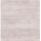 COPRIPIUMINO COTONE BON BON QUADRIFOGLIO BEIGE COLORE