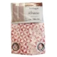 PANNELLO TENDA 140X290CM PRISCA VT ROSSO