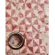 PANNELLO TENDA 140X290CM PRISCA VT PARTICOLARE