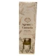 DIFFUSORE AMBIENTE CON MIDOLLINI 125ML VARIE FRAGRANZE SOPHIE AGRUMI E CANNELLA