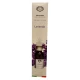 DIFFUSORE AMBIENTE CON MIDOLLINI 125ML VARIE FRAGRANZE SOPHIE LAVANDA