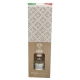 DIFFUSORE AMBIENTE CON MIDOLLINI 125ML VARIE FRAGRANZE SOPHIE LINO
