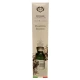 DIFFUSORE AMBIENTE CON MIDOLLINI 125ML VARIE FRAGRANZE SOPHIE MUSCHIO BIANCO