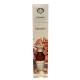 DIFFUSORE AMBIENTE CON MIDOLLINI 125ML VARIE FRAGRANZE SOPHIE SANDALO
