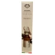 DIFFUSORE AMBIENTE CON MIDOLLINI 125ML VARIE FRAGRANZE SOPHIE VANIGLIA