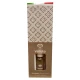 DIFFUSORE AMBIENTE CON MIDOLLINI 125ML VARIE FRAGRANZE SOPHIE VELLUTO