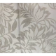 TRAPUNTA INVERNALE MATRIMONIALE JACQUARD VANITY SOPHIE PARTICOLARE