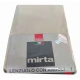 LENZUOLA ANGOLI TINTA UNITA FLANELLA MIRTA IMBERTI BEIGE