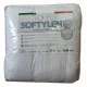 TOPPER MATERASSO MATRIMONIALE SOFTYLEN DONATO MARTINELLI