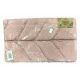 TAPPETO BAGNO SPUGNA 50X80CM ANTISCIVOLO MANAUS SOPHIE ROSA