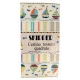 SET CUCINA COTONE DISEGNO SKIPPER PEZZOLI CESTINO